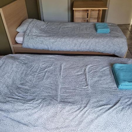 Logies Waasland Hotel Sint-Niklaas Kültér fotó