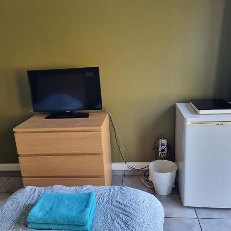 Logies Waasland Hotel Sint-Niklaas Kültér fotó