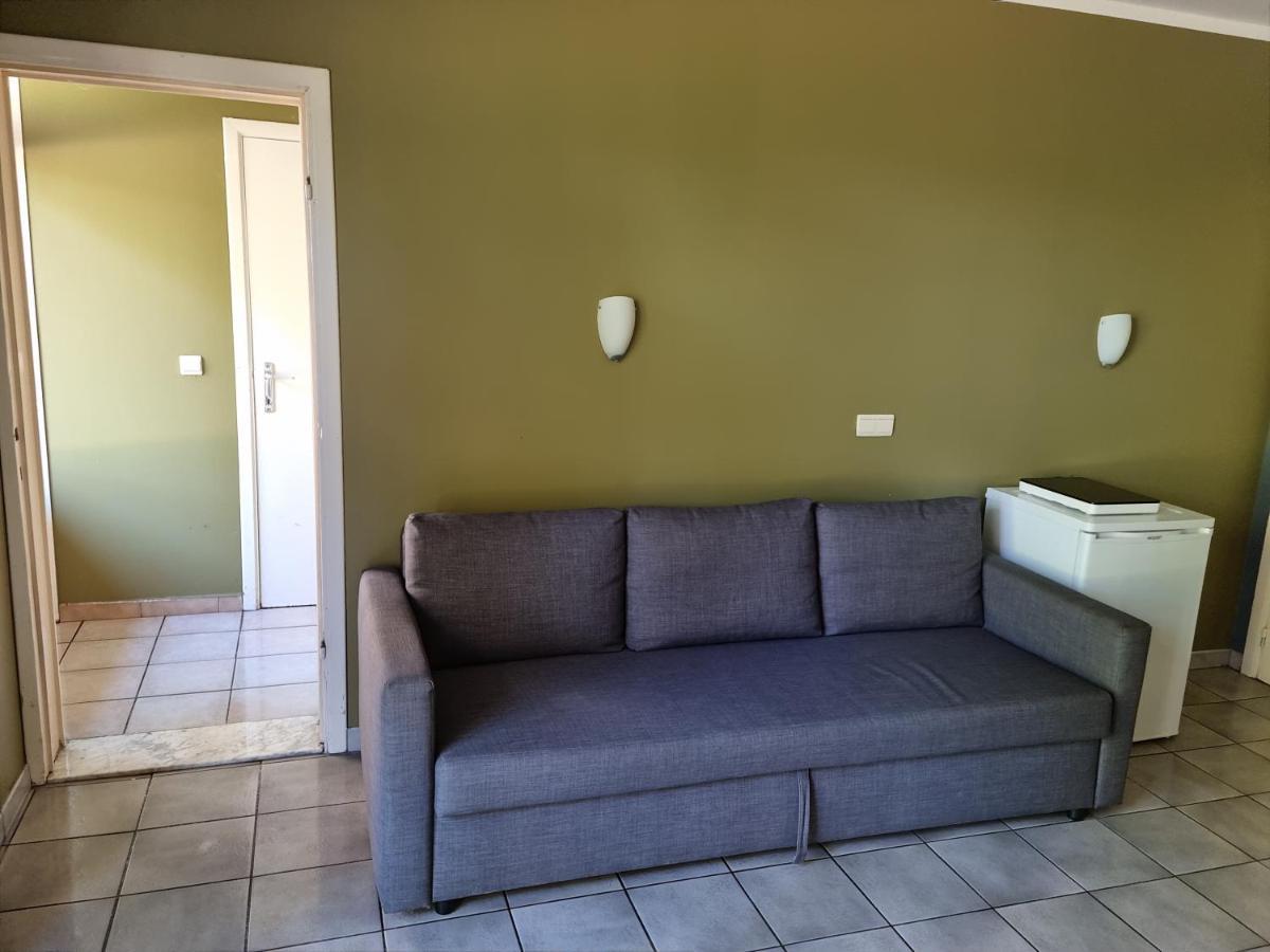 Logies Waasland Hotel Sint-Niklaas Kültér fotó